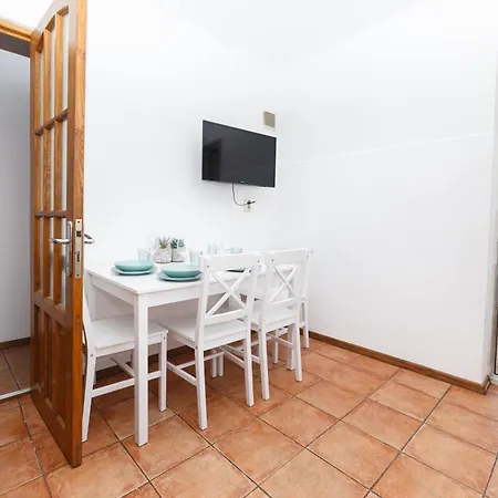 Calea Victoriei View Appartement