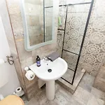 Calea Victoriei View