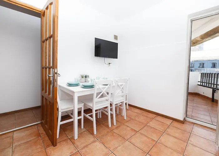 Calea Victoriei View Apartament